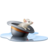 Maus